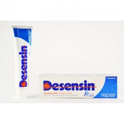 DESENSIN repair (Десенсін репаір) зубна паста для чутливих зубів