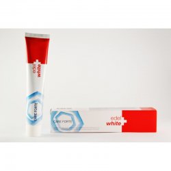 EDEL + WHITE "Активний захист ясен" зубна паста