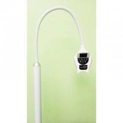 Лампа Magic Smile "Magic Light Pro" для відбілювання зубів