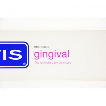 VITIS Gingival (Вітіс Гінгівал) зубна паста для ясен